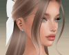 Lyanna Fawn/Wh Bow Req