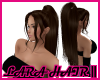 Lara Hairstyles II