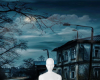 Silent Village Bg