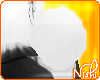 [Nish] Zen Tail 2