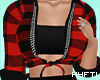 H4 | ROMA Outfit RLL