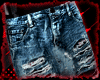 long jeans