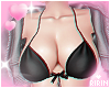 Add Jacket DRV