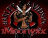 Moonys Banner