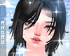 𝑨┃Black dollie ✮