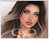 Grociela - Balayage
