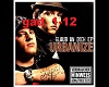 Urbanize - Glaub an dich