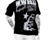 Hellstar shirt
