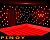 Room Red