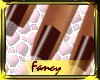 SD! Stone Dainty Nails