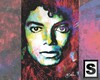 Michael Jackson / ART /S