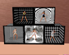 DanceBox+Animated