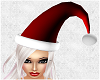 M! Drvble SantaHat F V2