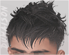 Castro Hair