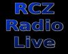 RCZ Radio Live