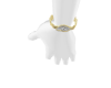 Crash Watch Gold