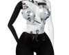 D-G fit 2