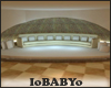 [IB]Lounge: Sofa/Pillow