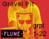 Flume: Gravel Pit Pt.2