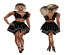 Sexy Club Fit