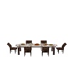 Dinning RoomTable