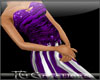 {TG} Sparkles-Prpl(Preg)