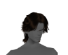 𝑅𝑅 Ryan