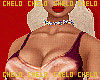 Chelo-Bimbo Top