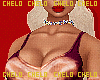Chelo-Top