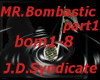 MR.Bombastic p1