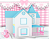 🐭 Sunny Day House