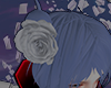Konan [2/2]
