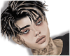 Katsuya BxB