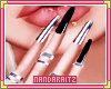 Nails Maid