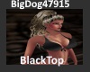 [BD]BlackTop