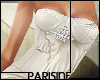 PR// Memoire dress