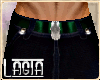 :L: THICK REG 