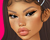 Realistic Skin