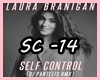 Self Control