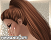 *MD*Khadilah|Cocoa