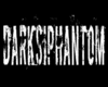 Darksiphantom