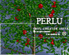 [P]Apple Picking Tree