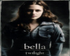 Bella of twilight