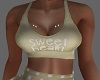 Sweets top