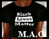 (MAC) Black-Lives-Matter