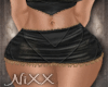NiXX:: EMBL  ZAYE SKIRT