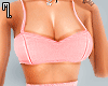Casual Jeans Set v3