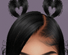Amaya Black Hearts