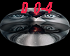 Eyes dome