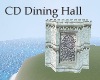CD Dining Hall